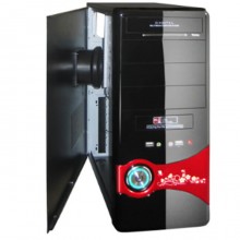 CASE VN-2